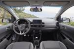 Kia Picanto EcoDynamics 2017 года (WW)